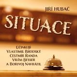 Situace Situace