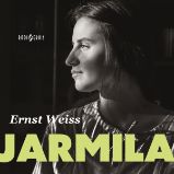 Jarmila