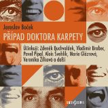 Případ doktora Karpety Případ doktora Karpety