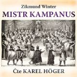 Mistr Kampanus