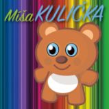Míša Kulička - Josef Menzel - Pro děti Josef Menzel: Míša Kulička