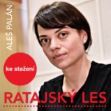 Ratajský les Ratajský les