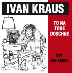 To na tobě doschne To na tobě doschne