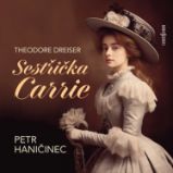 Sestřička Carrie Sestřička Carrie