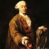 Benátská vdovička - Carlo Goldoni - Klasická díla Carlo Goldoni: Benátská vdovička