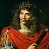 Tartuffe Tartuffe