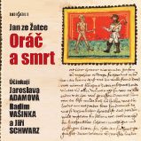 Oráč a smrt Oráč a smrt