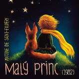 Malý princ (1982) Malý princ (1982)