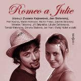 Romeo a Julie Romeo a Julie