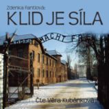 Klid je síla Klid je síla