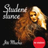Studené slunce Studené slunce