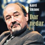 Dar nedar Dar nedar