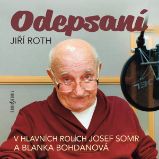 Odepsaní