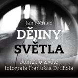 Dějiny světla Dějiny světla
