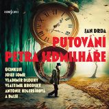 Putování Petra Sedmilháře