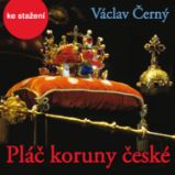 Pláč koruny české