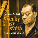 Jaroslav Seifert: Všecky krásy světa