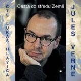 Cesta do středu Země
