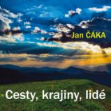 Cesty, krajiny, lidé Cesty, krajiny, lidé