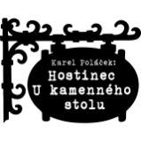Hostinec U kamenného stolu Hostinec U kamenného stolu