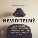 Neviditelný Neviditelný