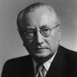 U snědeného krámu - Ignát Herrmann - Klasická díla Ignát Herrmann: U snědeného krámu