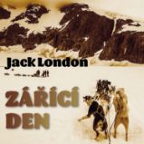 Zářící den Zářící den