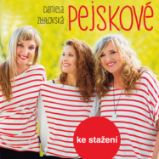 Pejskové