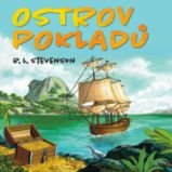 Ostrov pokladů Ostrov pokladů