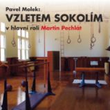Vzletem sokolím Vzletem sokolím
