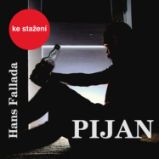 Pijan Pijan