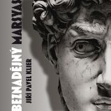 Beznadějný Marsyas Beznadějný Marsyas
