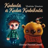 Kubula a Kuba Kubikula Kubula a Kuba Kubikula