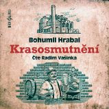 Krasosmutnění