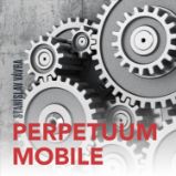 Perpetuum mobile - Ladislav Mrkvička - Klasická díla Stanislav Vávra: Perpetuum mobile