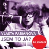 Jsem to já?