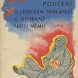 Co znamenají tři písmenka CPO? - Tomáš Černý - Dějiny a historie Co znamenají tři písmenka CPO?