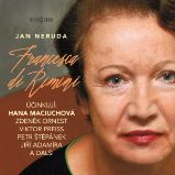 Francesca di Rimini - Jan Neruda - Klasická díla Jan Neruda: Francesca di Rimini