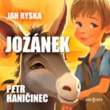 Jožánek Jožánek