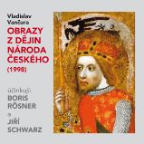 Obrazy z dějin národa českého (1998) Obrazy z dějin národa českého (1998)