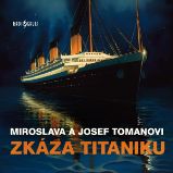 Zkáza Titaniku Zkáza Titaniku