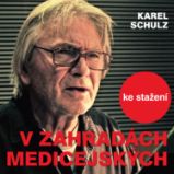 V zahradách medicejských V zahradách medicejských