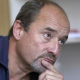 Sen noci svatojánské (2016) Sen noci svatojánské (2016)