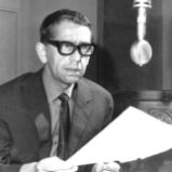 Nebožtík Nasredin - Josef Kainar - Pro mládež Josef Kainar: Nebožtík Nasredin