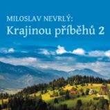 Krajinou příběhů 2 - četba z Knihy o Jizerských horách