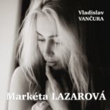 Markéta Lazarová Markéta Lazarová