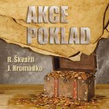 Akce poklad Akce poklad