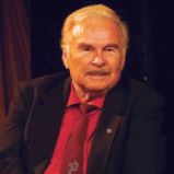 Ostrov tučňáků Ostrov tučňáků