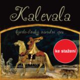 Kalevala Kalevala