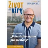 Život víry 2025/04 Život víry 2025/04
